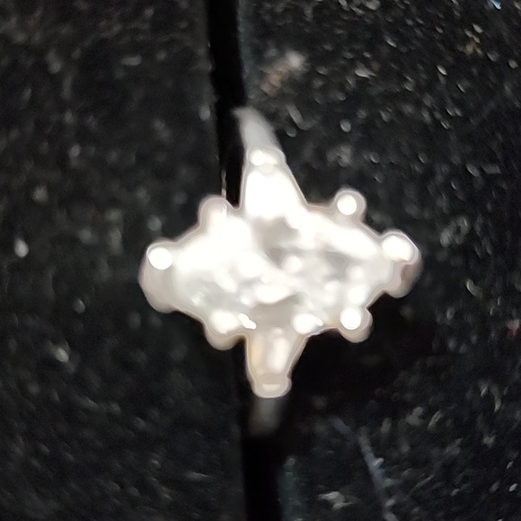 4 Rrings Size 10 - Picture 3 of 6